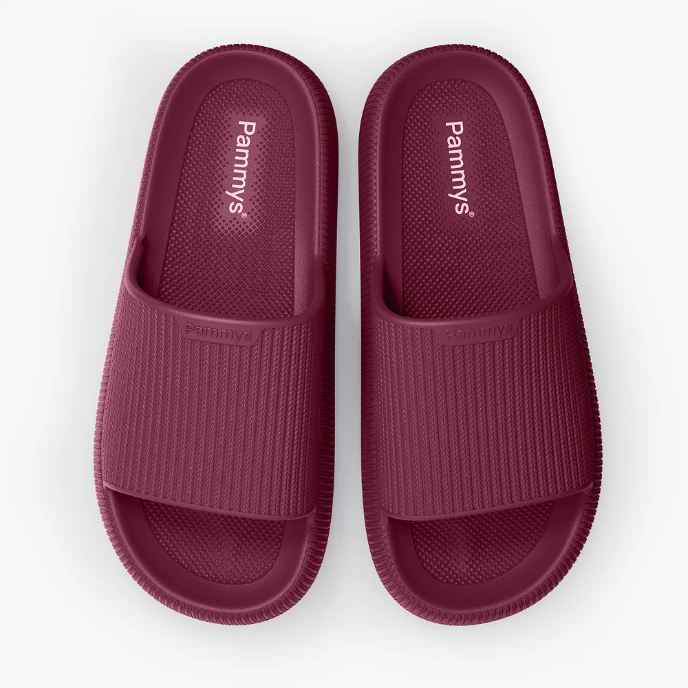 Produktbild 117