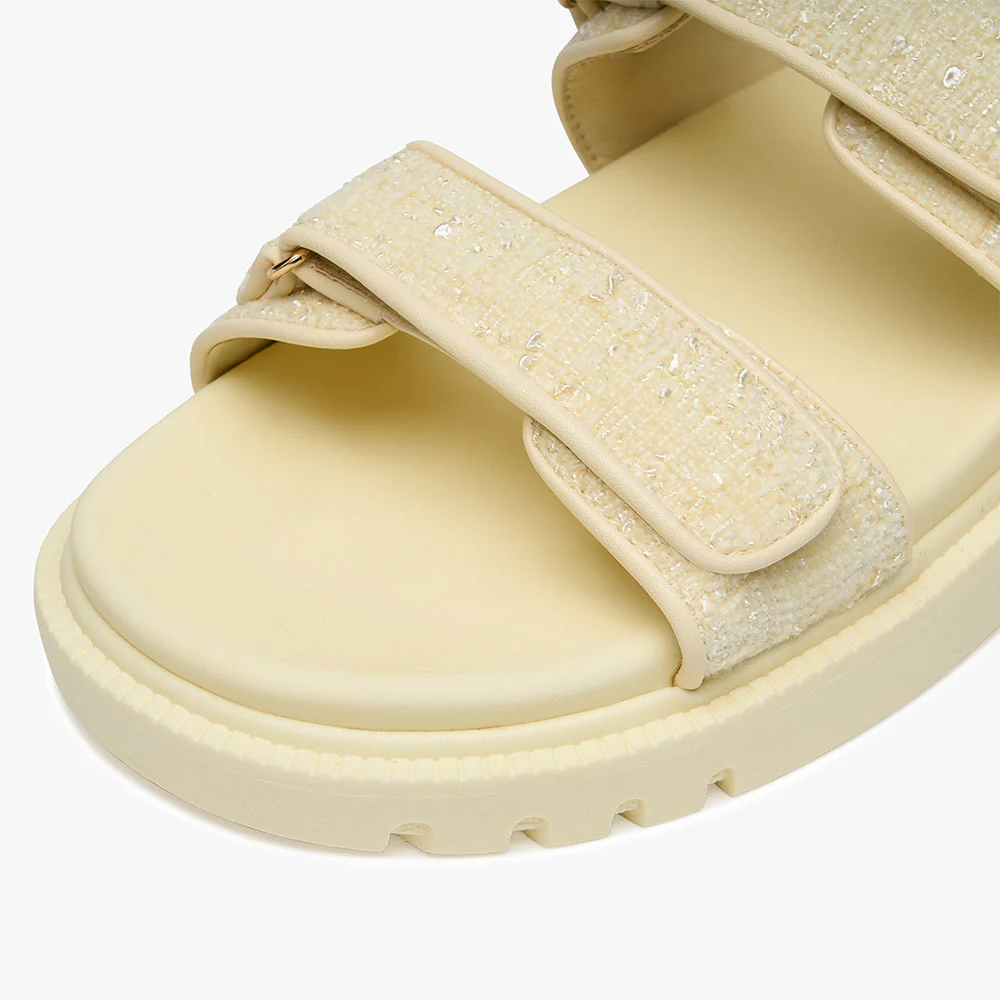 Produktbild 49