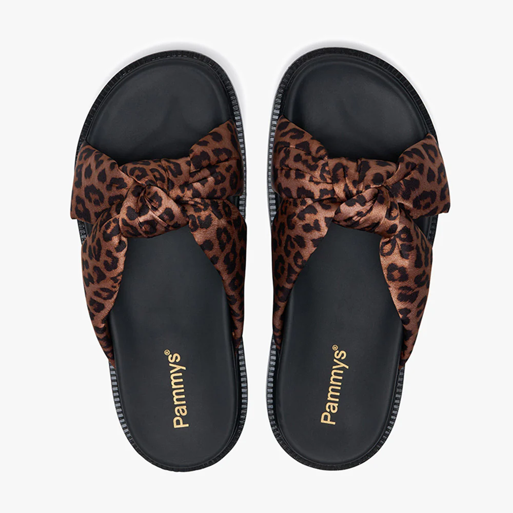 Produktbild 65