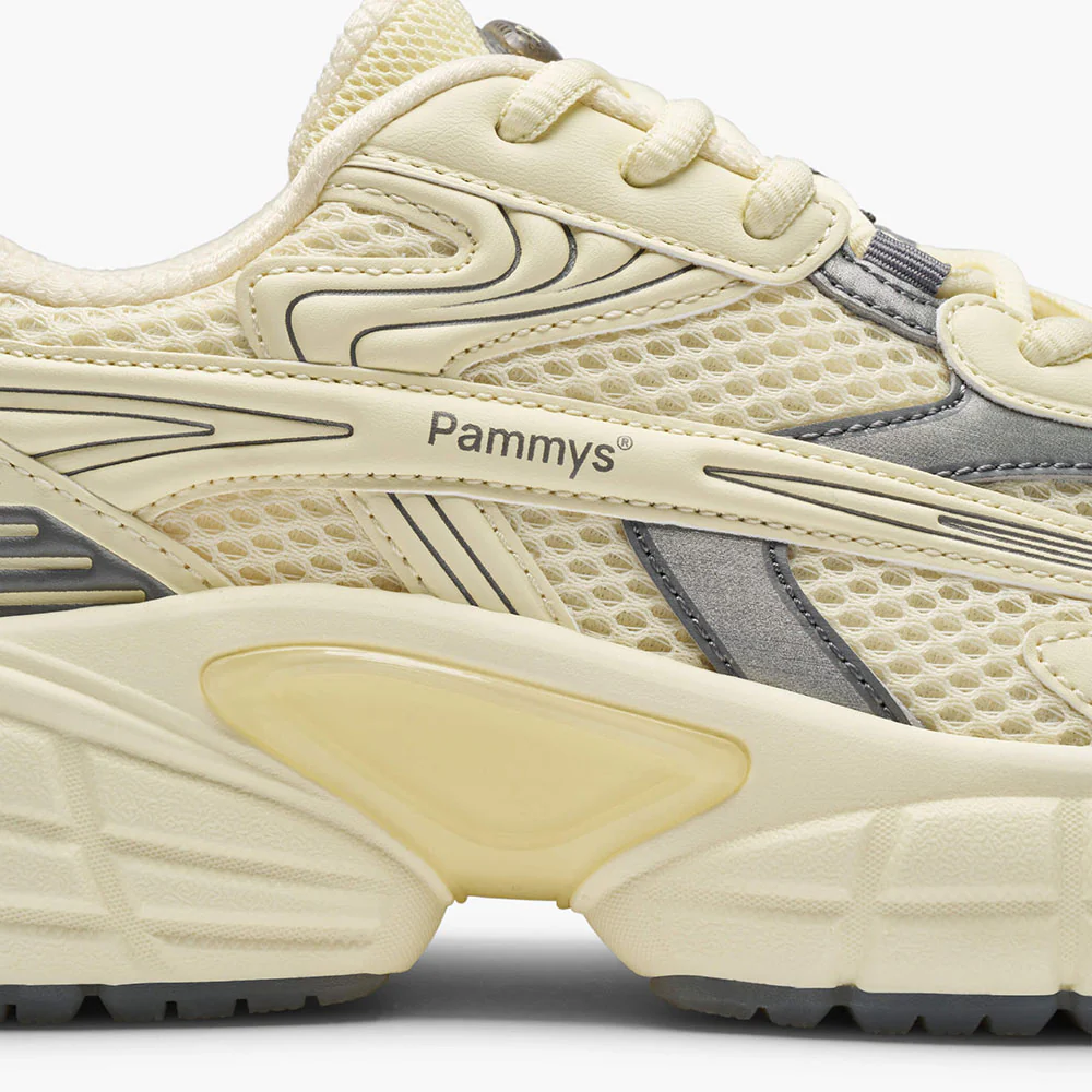 Produktbild 31